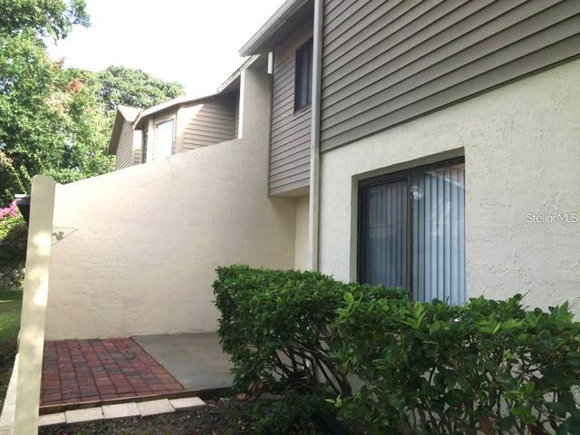 630 OLYMPIC DRIVE 9B, Ocoee, FL 34761