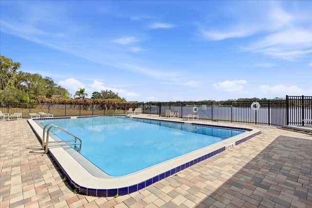 630 OLYMPIC DRIVE 9B, Ocoee, FL 34761