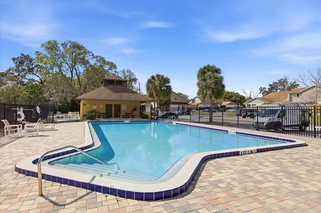 630 OLYMPIC DRIVE 9B, Ocoee, FL 34761