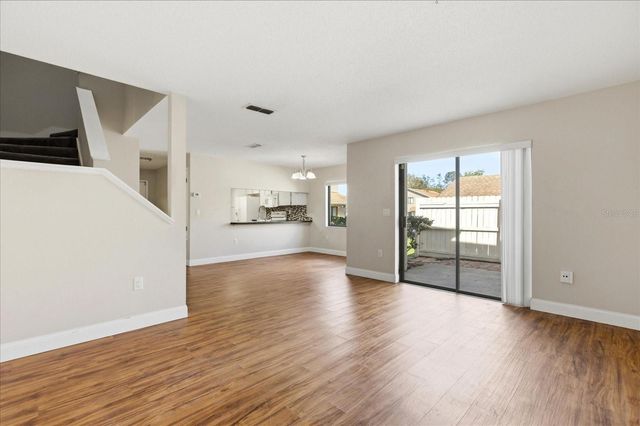 630 OLYMPIC DRIVE 9B, Ocoee, FL 34761