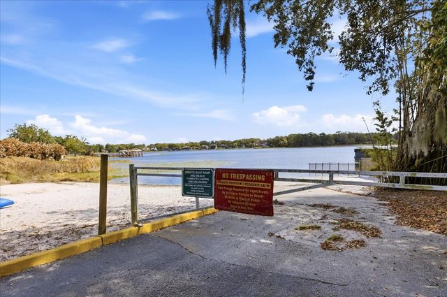 630 OLYMPIC DRIVE 9B, Ocoee, FL 34761