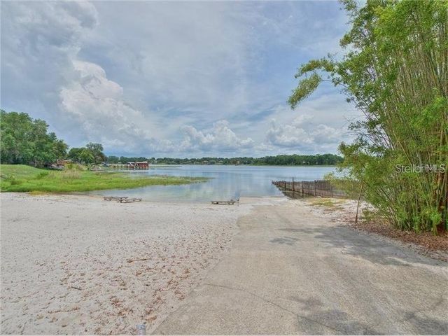 630 OLYMPIC DRIVE 9B, Ocoee, FL 34761