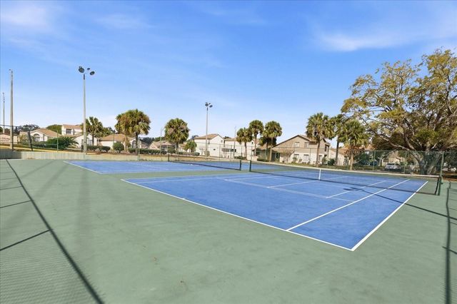 630 OLYMPIC DRIVE 9B, Ocoee, FL 34761