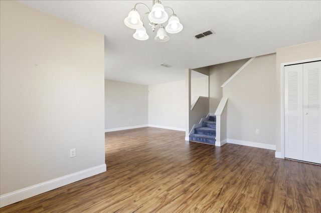 630 OLYMPIC DRIVE 9B, Ocoee, FL 34761