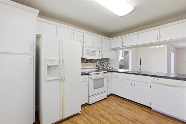 630 OLYMPIC DRIVE 9B, Ocoee, FL 34761