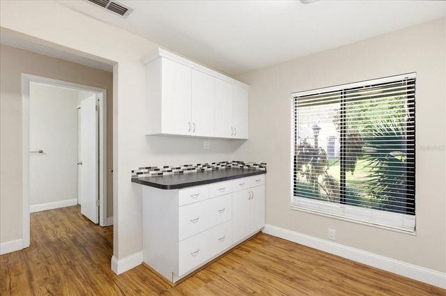 630 OLYMPIC DRIVE 9B, Ocoee, FL 34761