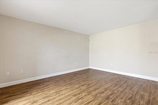 630 OLYMPIC DRIVE 9B, Ocoee, FL 34761