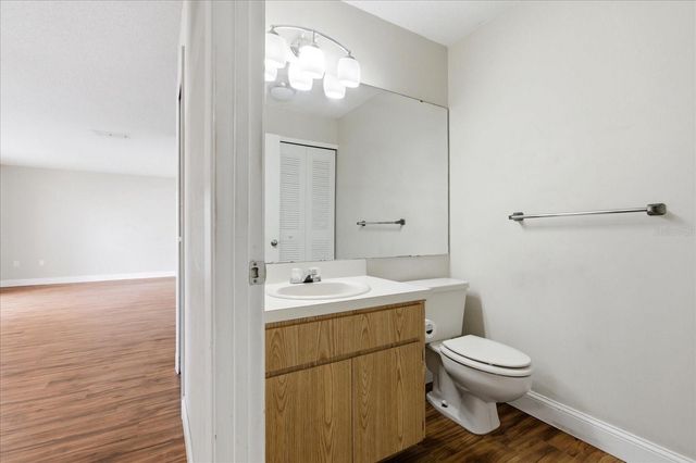 630 OLYMPIC DRIVE 9B, Ocoee, FL 34761