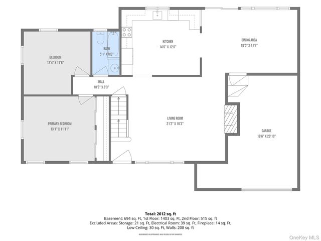 364 Boundary Avenue, Massapequa, NY 11758