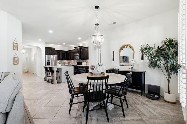 100 Cole Court, Argyle, TX 76226