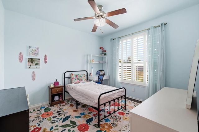 100 Cole Court, Argyle, TX 76226