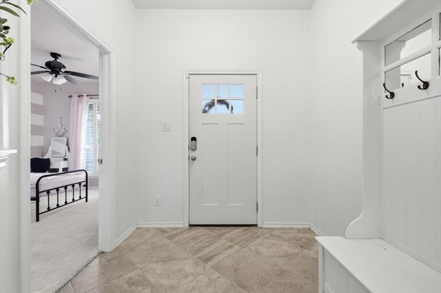 100 Cole Court, Argyle, TX 76226