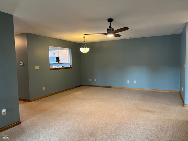 2047 Pelican, Franklin, IN 46131