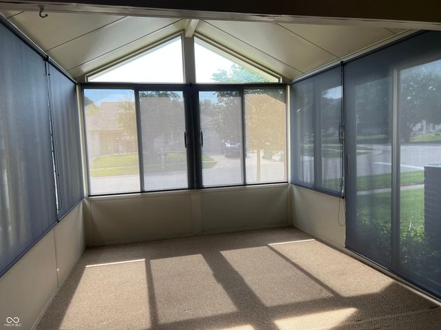2047 Pelican, Franklin, IN 46131
