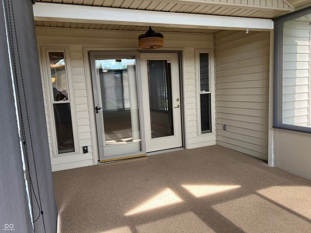 2047 Pelican, Franklin, IN 46131