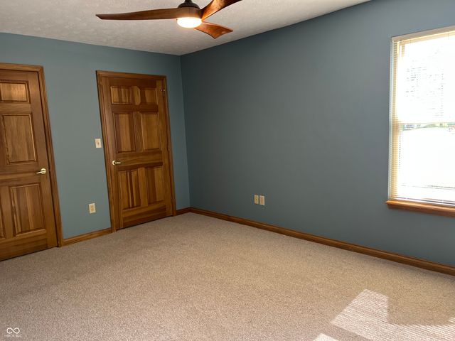 2047 Pelican, Franklin, IN 46131