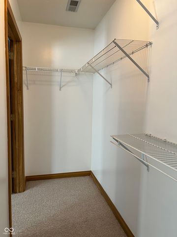 2047 Pelican, Franklin, IN 46131