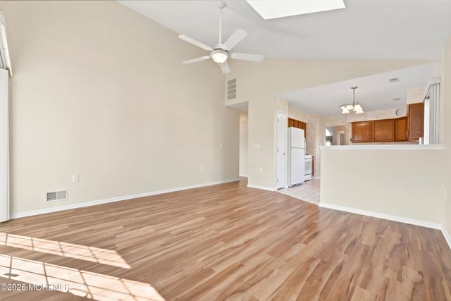 29 N Baker Drive, Jackson, NJ 08527