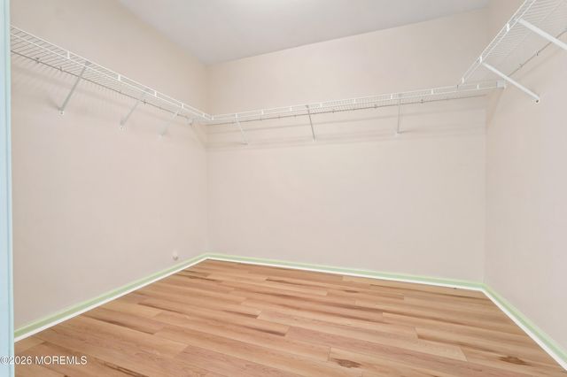 29 N Baker Drive, Jackson, NJ 08527
