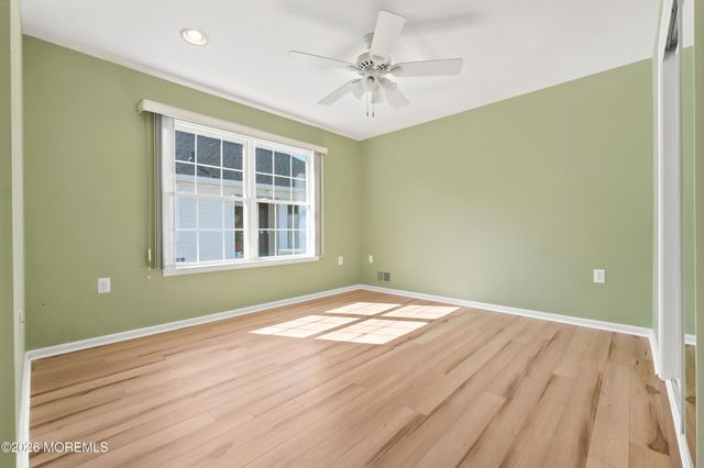 29 N Baker Drive, Jackson, NJ 08527