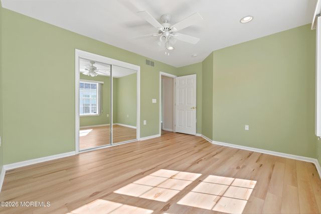 29 N Baker Drive, Jackson, NJ 08527