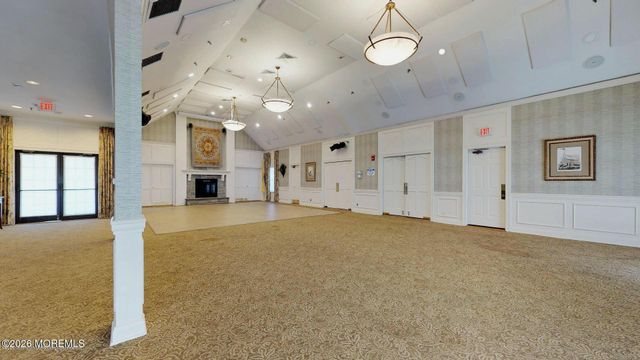 29 N Baker Drive, Jackson, NJ 08527
