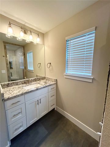 605 Phyllis Farm Road, Prairie Grove, AR 72753