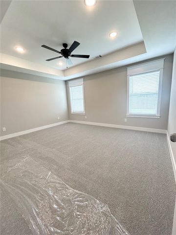 605 Phyllis Farm Road, Prairie Grove, AR 72753