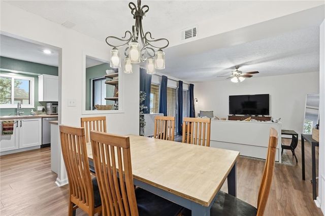 7430 W 102nd Court, Overland Park, KS 66212