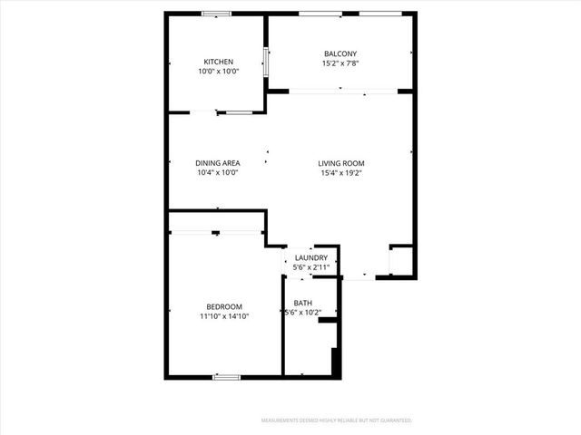 7430 W 102nd Court, Overland Park, KS 66212