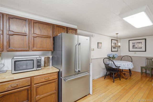 16 Elizabeth Street, Port Jervis, NY 12771
