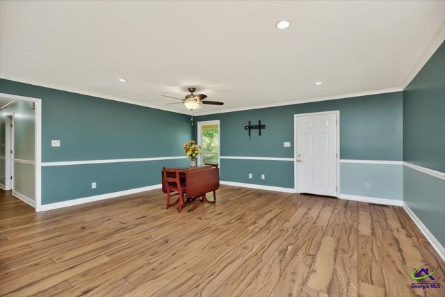 117 Cartwright Drive, Bonaire, GA 31005