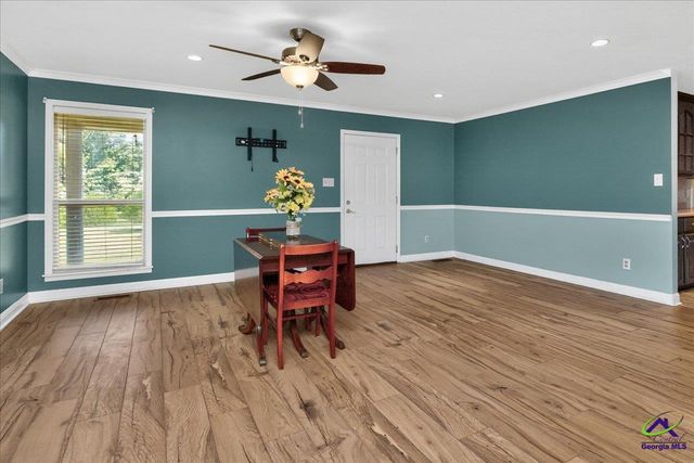 117 Cartwright Drive, Bonaire, GA 31005