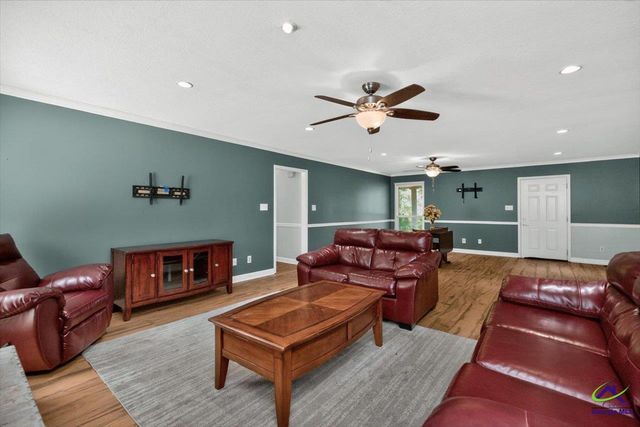 117 Cartwright Drive, Bonaire, GA 31005