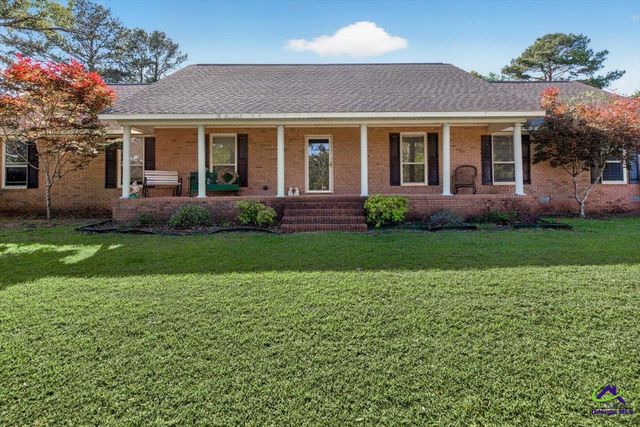 117 Cartwright Drive, Bonaire, GA 31005