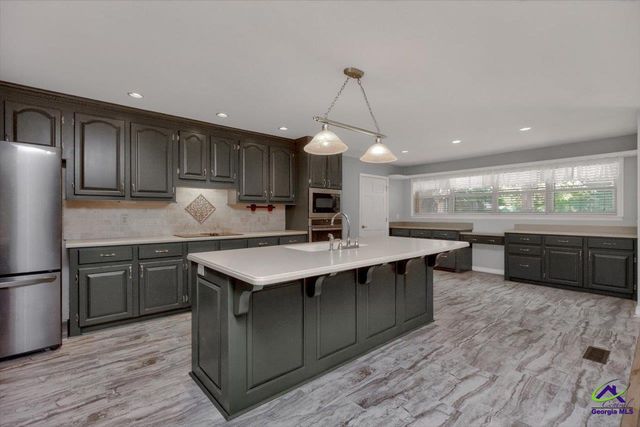 117 Cartwright Drive, Bonaire, GA 31005