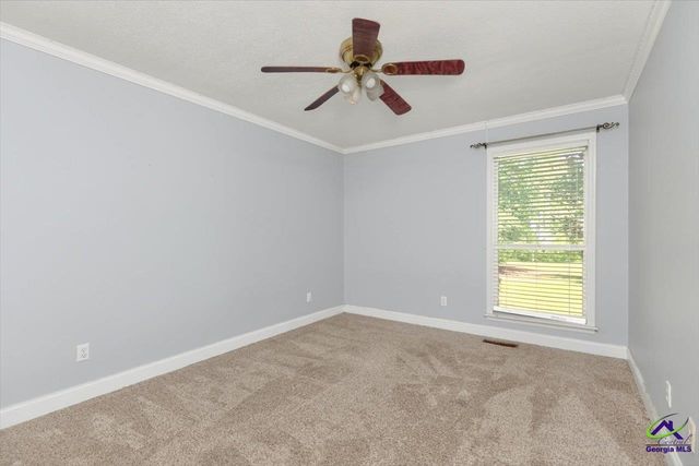 117 Cartwright Drive, Bonaire, GA 31005