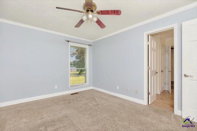 117 Cartwright Drive, Bonaire, GA 31005
