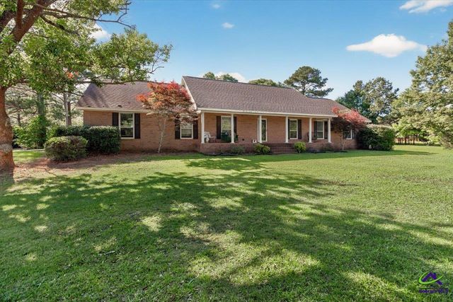 117 Cartwright Drive, Bonaire, GA 31005