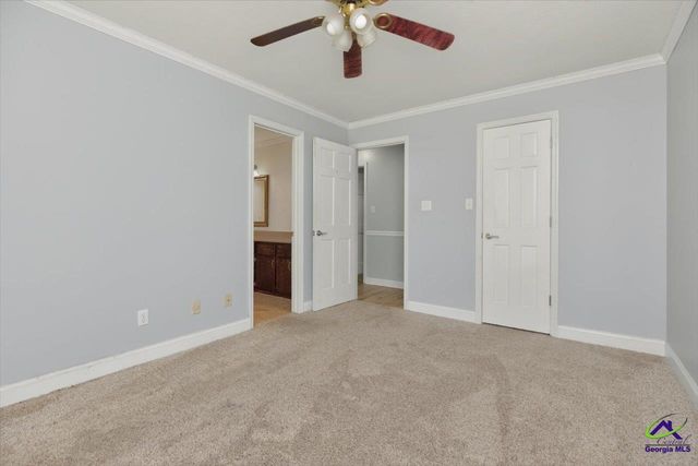 117 Cartwright Drive, Bonaire, GA 31005