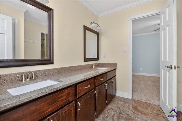 117 Cartwright Drive, Bonaire, GA 31005