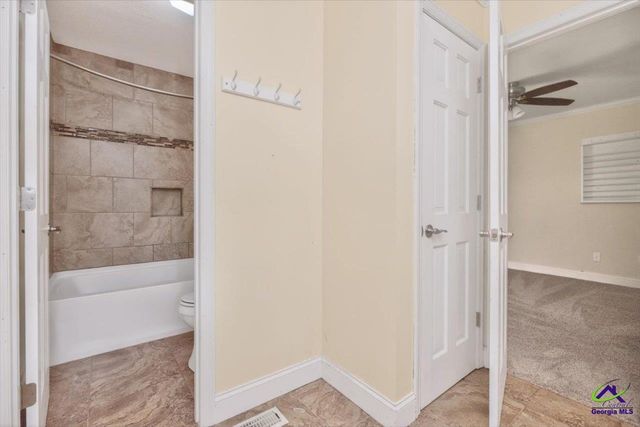 117 Cartwright Drive, Bonaire, GA 31005