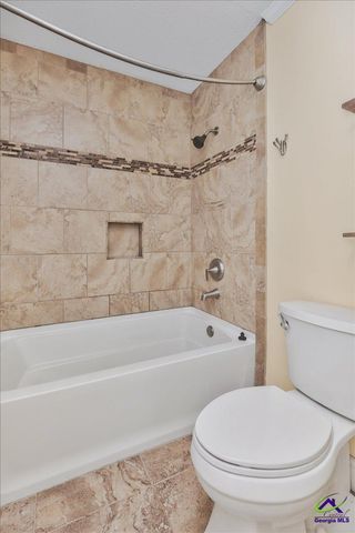 117 Cartwright Drive, Bonaire, GA 31005