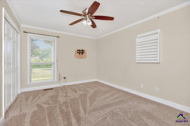 117 Cartwright Drive, Bonaire, GA 31005