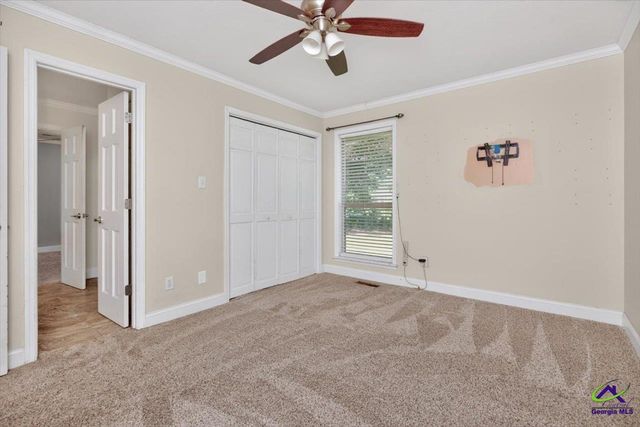 117 Cartwright Drive, Bonaire, GA 31005