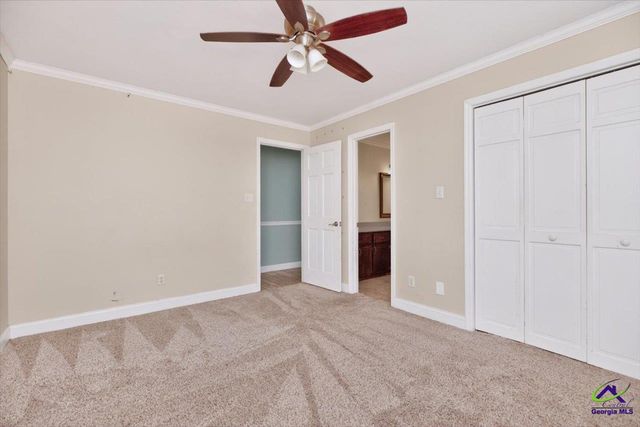 117 Cartwright Drive, Bonaire, GA 31005