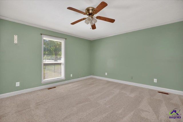 117 Cartwright Drive, Bonaire, GA 31005