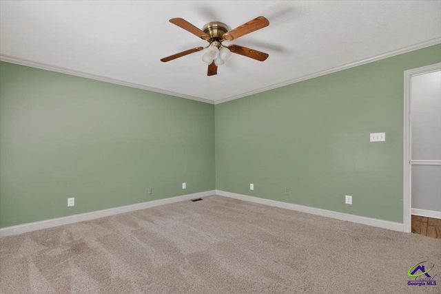 117 Cartwright Drive, Bonaire, GA 31005