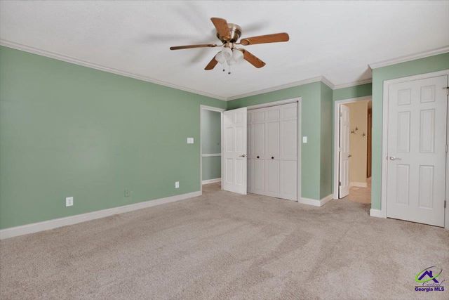 117 Cartwright Drive, Bonaire, GA 31005