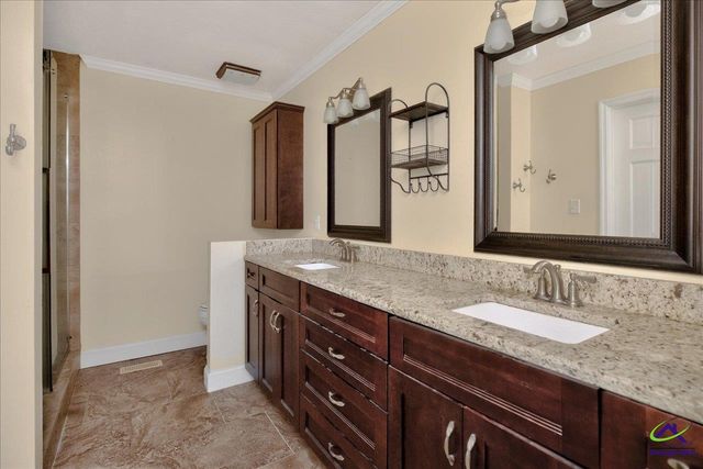 117 Cartwright Drive, Bonaire, GA 31005